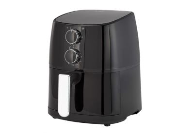 Judge Air Fryer (4.0L / 1400W)